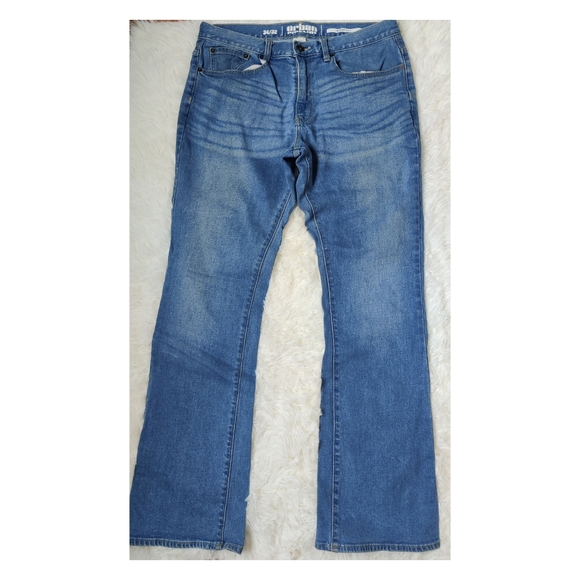 urban pipeline Other - Urban Pipeline 34/32 Men's Jeans